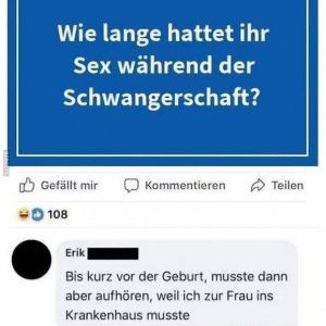 XD