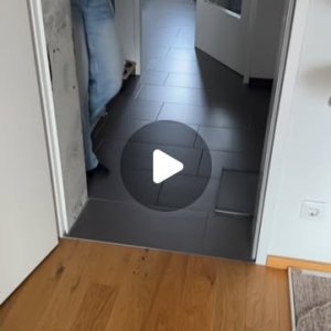 Wie sie es is leel