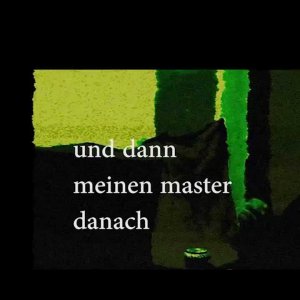 TAPETE - Master of Hartz (Official Streetvideo)