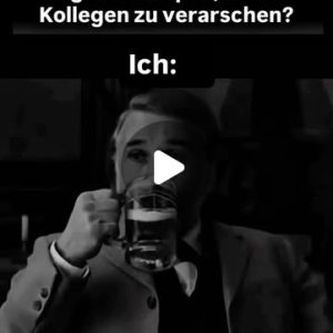 Ich wenn ich instazeuch einsende