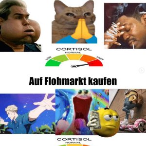 flowmarkt