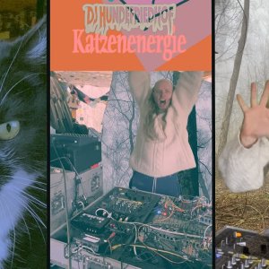 Cutzenenergie zum Wochenende