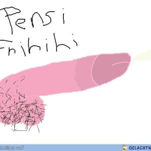 pensi.jpg