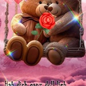 Homoarsch wattu bis