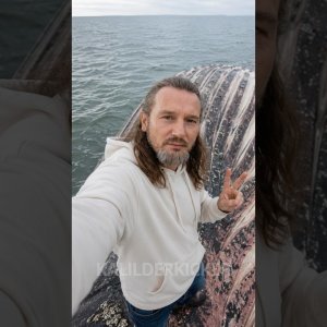 Qui-Gon reagiert auf Kontroverse
