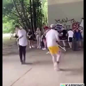Deutsche Jugend marschiert