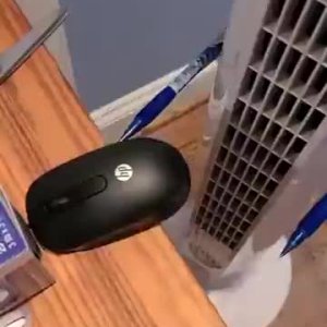 Folgt mir für mehr Life Hacks