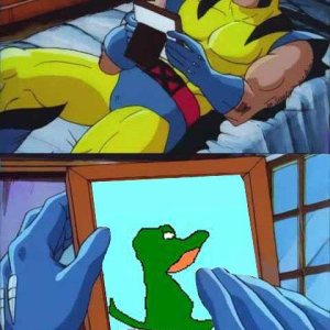 scnaper.jpg