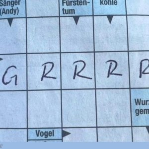 Hihi