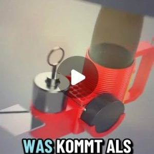 WAS WOLLT IHR NOCH??