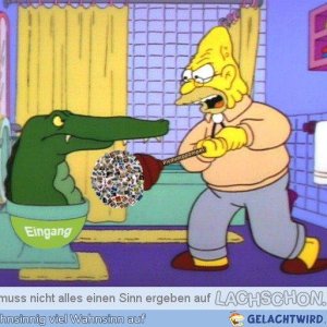 207085_panicPicdumpFreitagalsBild_EPmas7u.jpg
