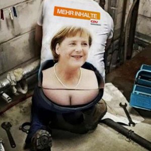 154620_WahlkampfShirtsbei3Dsupply_1.jpg
