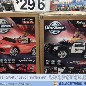 ja