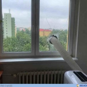 DIY