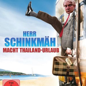 Tolle und Lustige Komödie