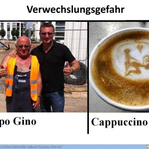 Kapo Gino - Cappuccino.jpg
