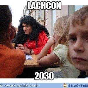 Wird super
