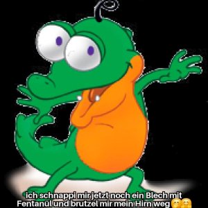 Shönes Wochänendee🤭