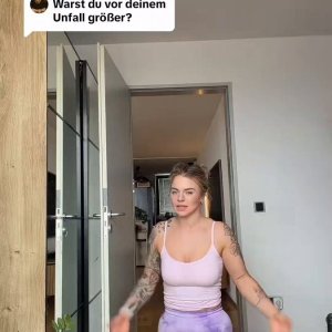 gutefrage.net/