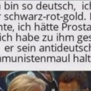 friendly fire aber witzig