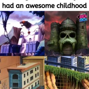 aW4wQLA_460swp.jpg