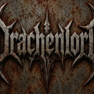 Hainer Wonkler - Drachenlord