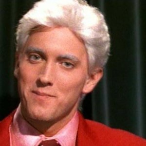 Eminem - My Name Is (Official Music Video)