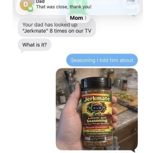 Papas Wichskumpel