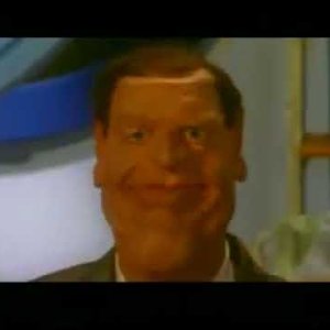 Gerd Show - Gerhard Schröder - Der Steuersong