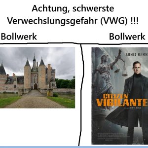 Bollwerk.jpg
