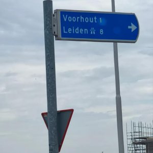 Herzliched Beileid