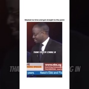 Why are you gay