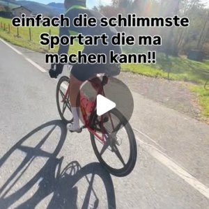 19hundertnullers Instadump Sunday