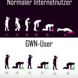 Murmeltier