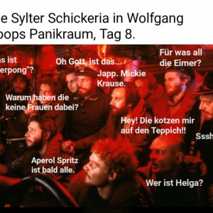 Sylter Ground Zero