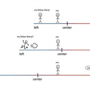 Der Mechanismus