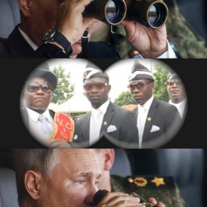 Alles läuft genau nach Plan (lelalsob)