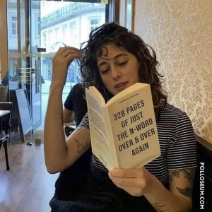 Endlich mal gute Literatur
