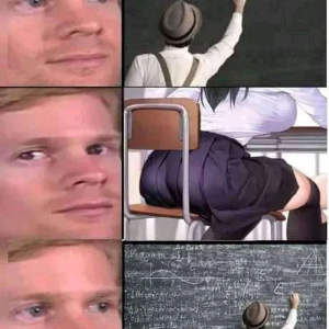 Erinnerungen An Die Schulzeit