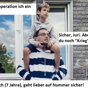 Vorsicht mit dem bösen Wort!.jpg