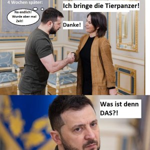 Selenskyj und Scholz.jpg