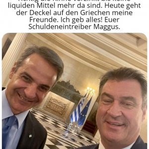 Söder