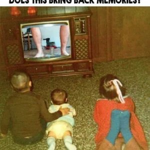 Nostalgiebonus