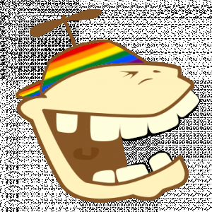 geschwultwird.net