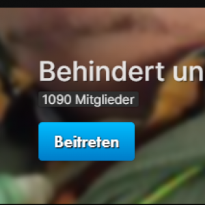 GWN Moderation