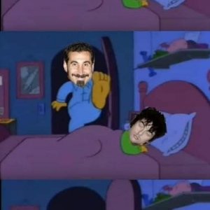 Armenische Volksmusik