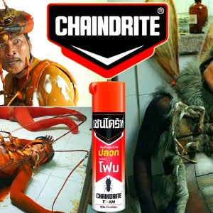 Beste Werbung ever
