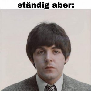 Wortspiel der Woche