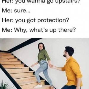 Hä??