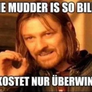 lol